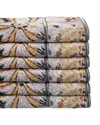 Missoni Home Yvette Set Of 6 Bath Towels