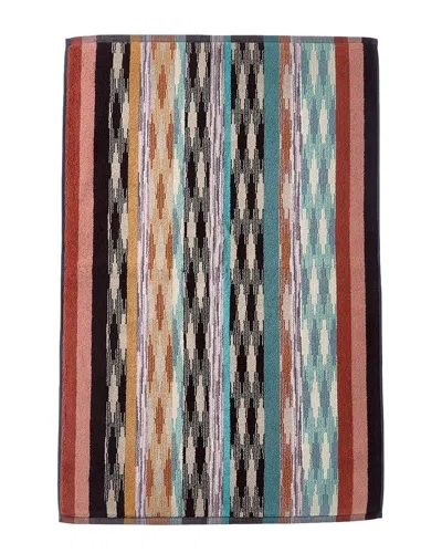 Missoni Home Ywan Bath Rug