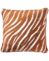 Missoni Animal-print Down-feather Cushion