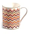 Missoni Iconic Luxury Mug