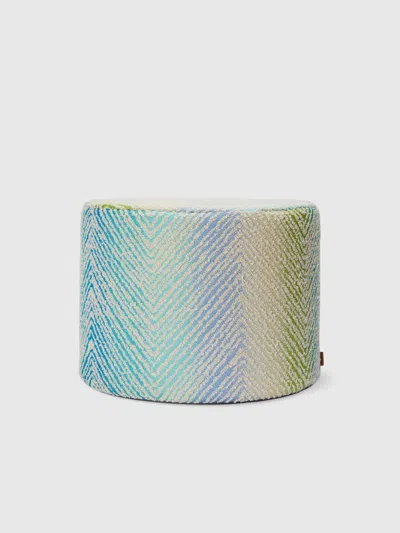 MISSONI ISLAND
