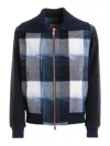 Missoni Jacket