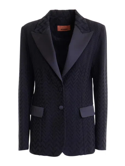 Missoni Jacket