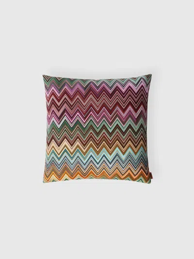 MISSONI JARRIS KISSEN 40X40