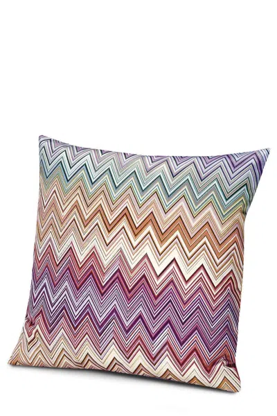 MISSONI 'JARRIS' CUSHION