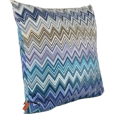 Missoni Jarris Cushion Pillow Cover