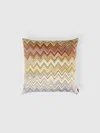 Missoni Jarris Cushion 40x40