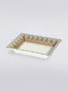 Missoni Jarris Vide-poche 20x16