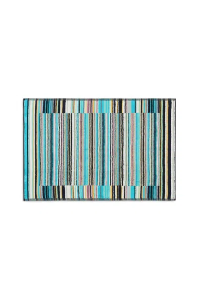 Missoni Jazz Bath Mat 60x90
