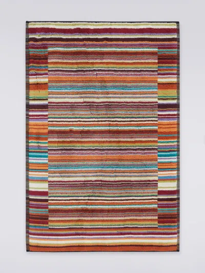 Missoni Jazz Bath Mat 60x90