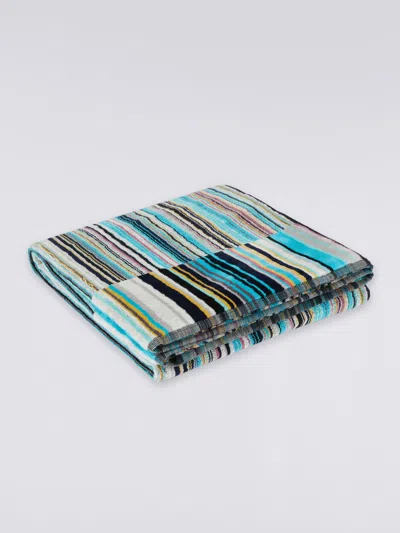 Missoni Jazz Towel 100x150