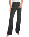 Missoni Jean In Grey