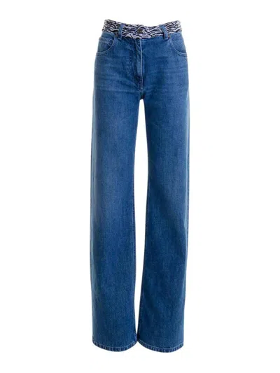 Missoni Jeans