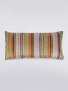 Missoni Jenkins Cushion 30x60