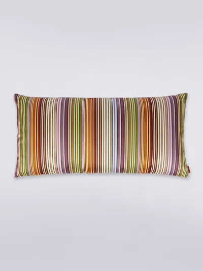 Missoni Jenkins Cushion 30x60