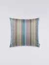 Missoni Jenkins Cushion 40x40