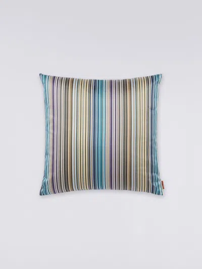 Missoni Jenkins Cushion 40x40