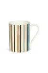 Missoni Home Jenkins Cup