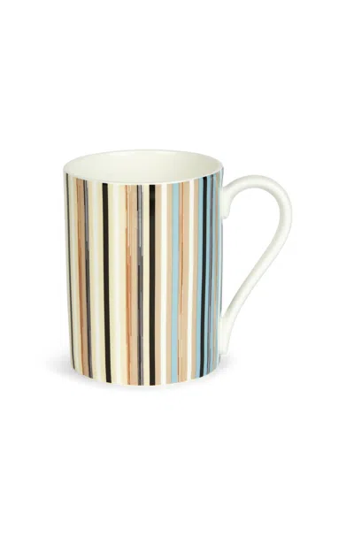 Missoni Jenkins Cup