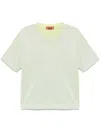 Missoni Knitted T-shirt