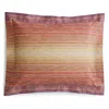 Missoni Jill King Sham, Pair In Multi