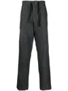 Missoni Joggers