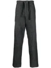 Missoni Joggers