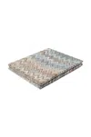 Missoni John Pillowcases 2-piece Set
