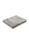 Missoni John Pillowcases 2-piece Set