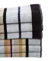 Missoni Home Josephine Set Of 6 Bath Towels