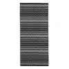 Missoni Keith Bath Mat In Gray