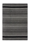 Missoni Keith Hand Towel In Multi