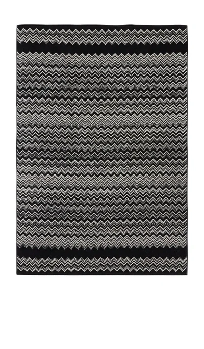 Missoni Keith Hand Towel