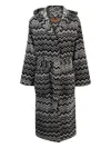 Missoni Dresses In Black