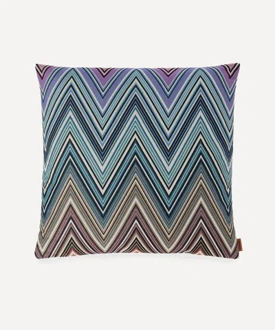 Missoni Kew Cushion