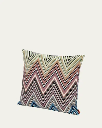 MISSONI KEW CUSHION