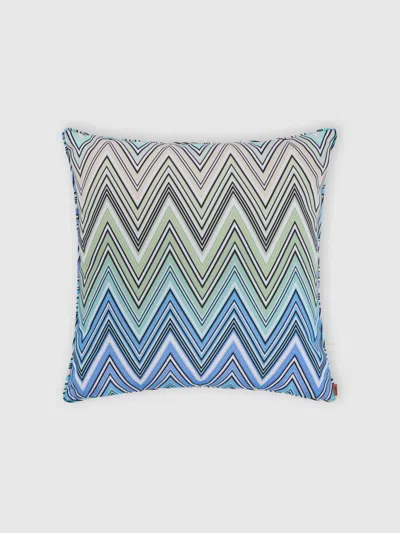 Missoni Kew Outdoor Cushion 60x60