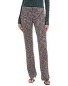 MISSONI KNIT TROUSER