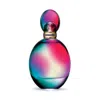 Missoni Ladies  Edp Spray 3.4 oz (tester) Fragrances 8011003826896 In Yellow