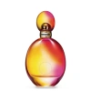 MISSONI MISSONI LADIES MISSONI EDT SPRAY 3.38 OZ (TESTER) FRAGRANCES 8011003834730