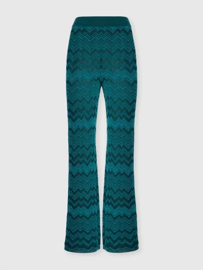 MISSONI LANGE