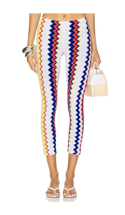 Missoni Legging