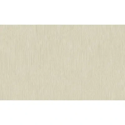Missoni Linen Wallpaper In Beige