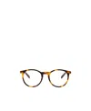 Missoni Logo Flat Mirror In Black