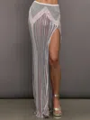 Missoni Long Skirt