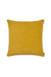 Missoni Lorem Ipsum