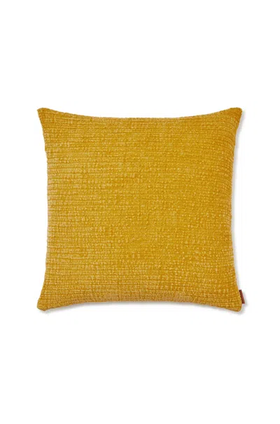 Missoni Lorem Ipsum
