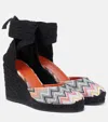 MISSONI MISSONI LOW SHOES