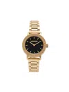 Missoni Lucky Stones 35mm In Black