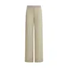 Missoni Lurex Knit Pants